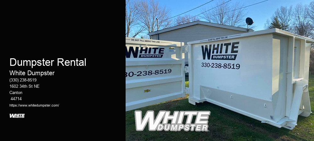4 Wheel Garbage Bin